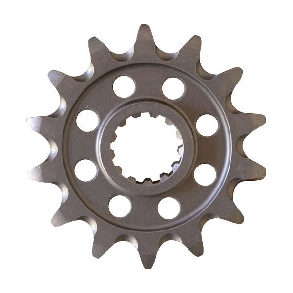 KTM 85 Front Sprocket