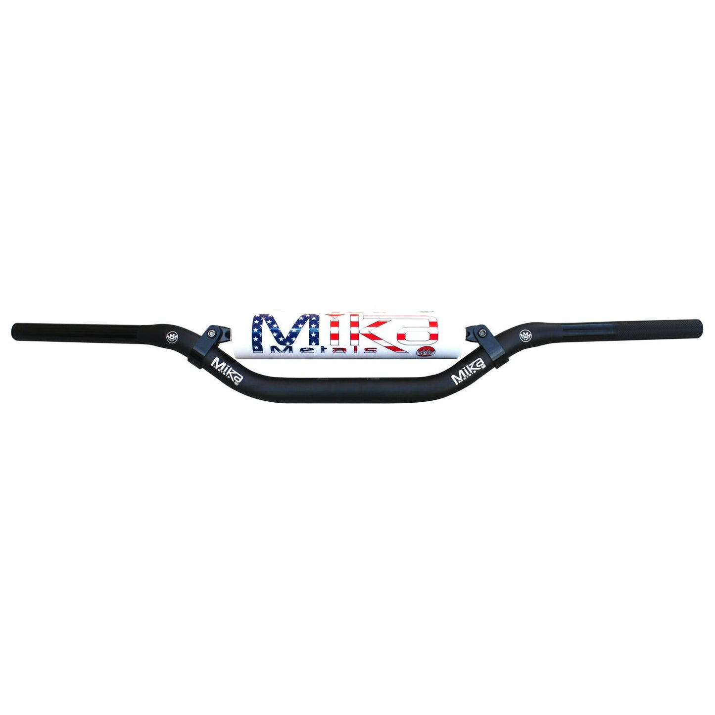 Mika Pro Series Handle Bars