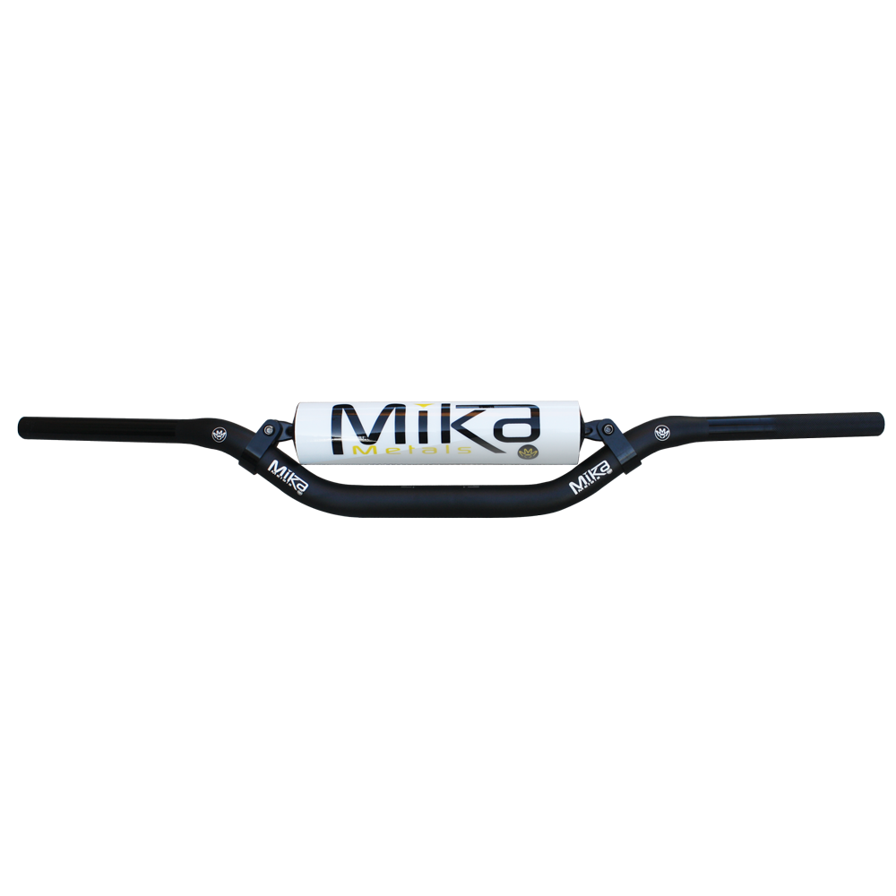 Mika Pro Series Handle Bars