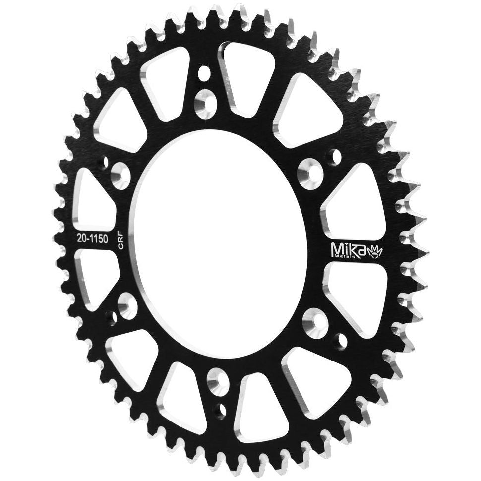 KTM 85 Rear Sprocket