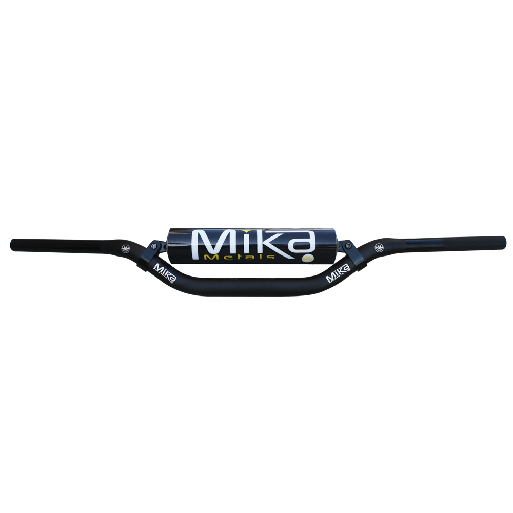Mika Pro Series Handle Bars