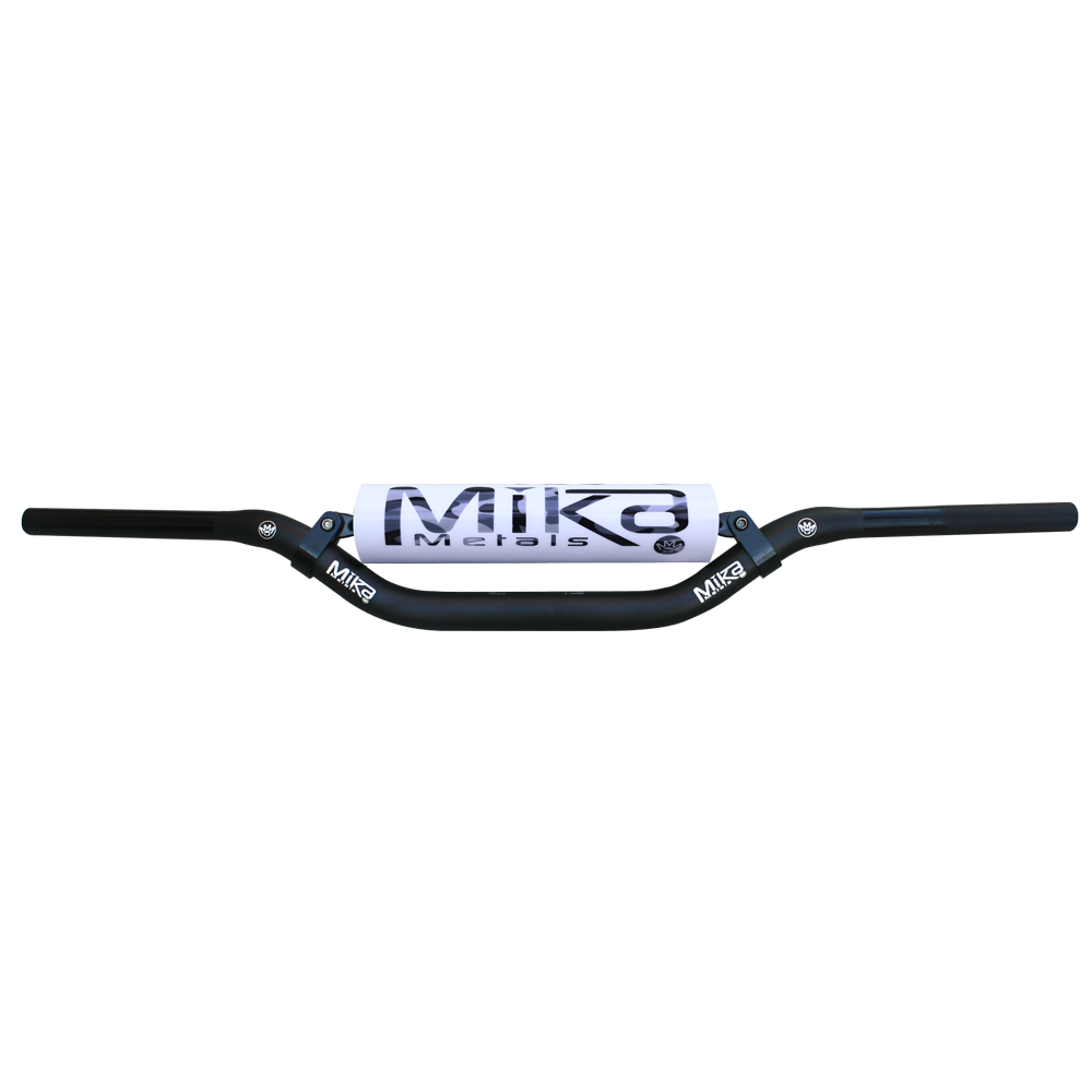 Mika Pro Series Handle Bars